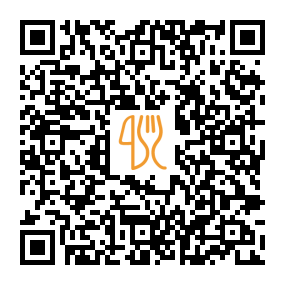 QR-code link către meniul Pan Café