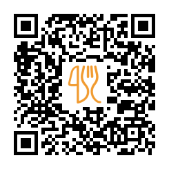 QR-code link către meniul Bouchon