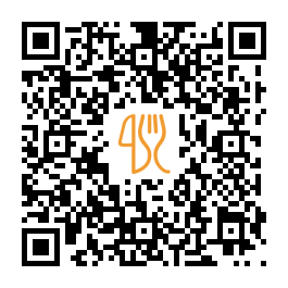 QR-code link către meniul Gasolinsushi