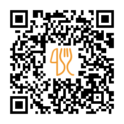 QR-code link către meniul Bluservice