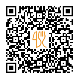 QR-code link către meniul B's Hangout