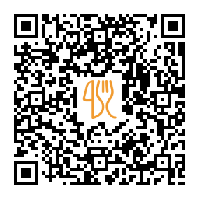 QR-code link către meniul La Estancia