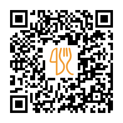 QR-code link către meniul Thai Wok