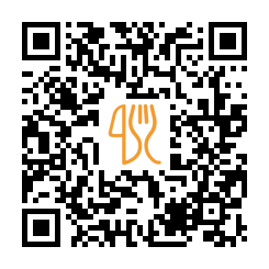 QR-code link către meniul မိုးယံ ကဖေး