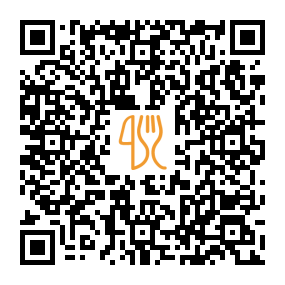 QR-code link către meniul Thai Take Away Spirig