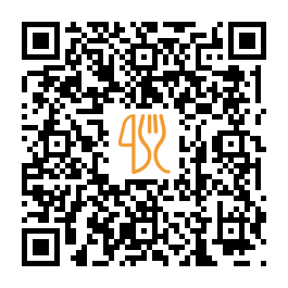 QR-code link către meniul Royal India