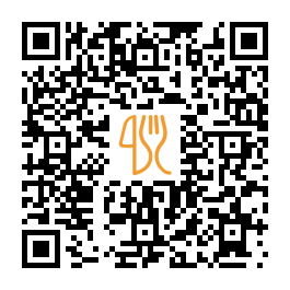 QR-code link către meniul Zum Bären