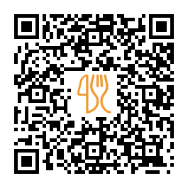 QR-code link către meniul Houssey