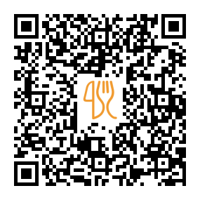 QR-code link către meniul Arroceria La Bahia