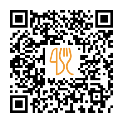 QR-code link către meniul 7-eleven