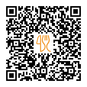 QR-code link către meniul Litte Italia