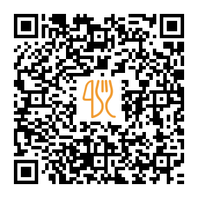 QR-code link către meniul The Relic Smokehouse And Pub