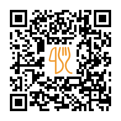 QR-code link către meniul Thai Pepper