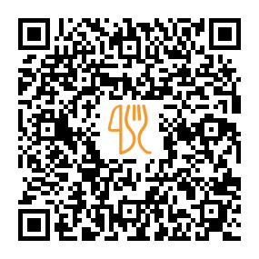 QR-code link către meniul zlota Ges