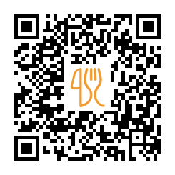 QR-code link către meniul Pho