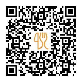 QR-code link către meniul Tangcubi