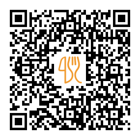 QR-code link către meniul Black Canyon ปตท.304 ขาเข้า