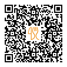 QR-code link către meniul Wooden Nickel