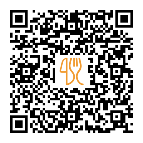 QR-code link către meniul Lanchonete Bom Cafe