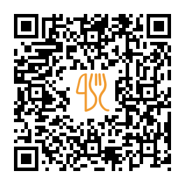 QR-code link către meniul Buffet City