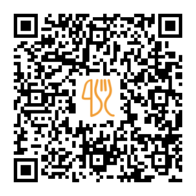 QR-code link către meniul Pizzeria Valentine