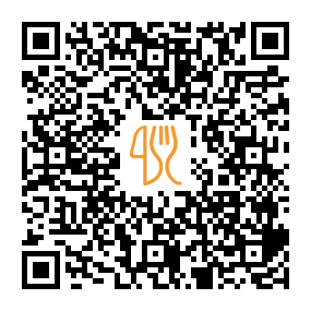 QR-code link către meniul Island Fever Rum Grill