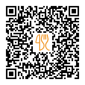 QR-code link către meniul Frankys Diner