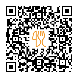 QR-code link către meniul Tasca Azagra