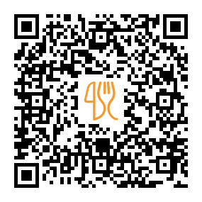 QR-code link către meniul Frosta Pizzeria Grill Hb