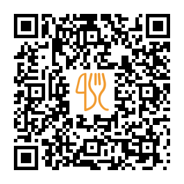 QR-code link către meniul Buckhorn