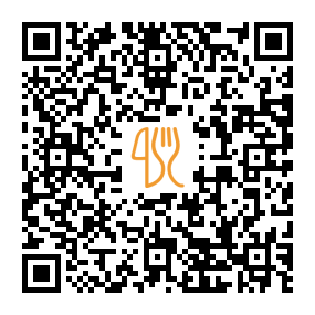 QR-code link către meniul Le Petit Montagnard