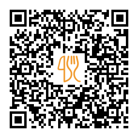 QR-code link către meniul Jijocanet