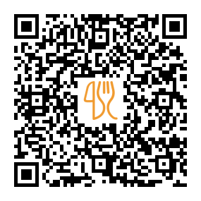 QR-code link către meniul Rocky Mountain Oyster