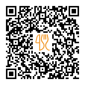 QR-code link către meniul Nucky's Cocktail