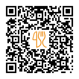 QR-code link către meniul Лазурный берег