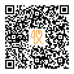 QR-code link către meniul La Campirana