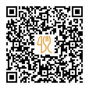 QR-code link către meniul The 43rd