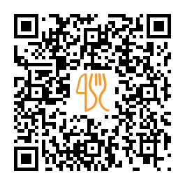 QR-code link către meniul Al Dente