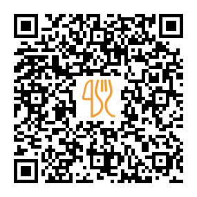 QR-code link către meniul Sehit Ahmet Durgun Parki