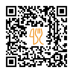 QR-code link către meniul Shiva