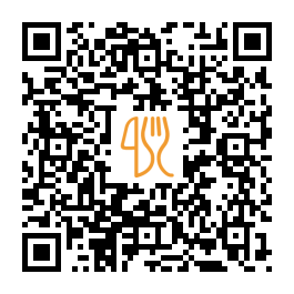 QR-code link către meniul Gasthaus Zur Post