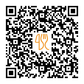 QR-code link către meniul Old Salt's Pantry