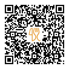 QR-code link către meniul Bangkok Cuisine No 1 