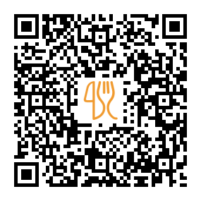 QR-code link către meniul Bento House