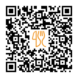 QR-code link către meniul Ciao Bello