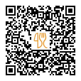 QR-code link către meniul Amrit India