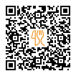 QR-code link către meniul Arena