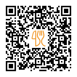 QR-code link către meniul Abdul Messih, Nareg