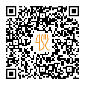 QR-code link către meniul Falafel Full