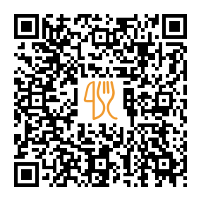 QR-code link către meniul Le Houedec Postma Jacqueline